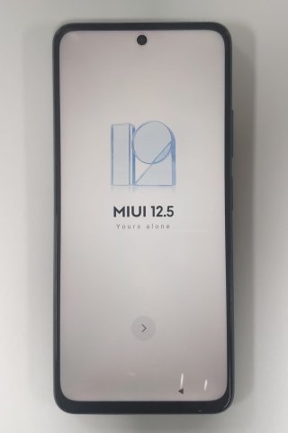 JPEG - 82.1 kio