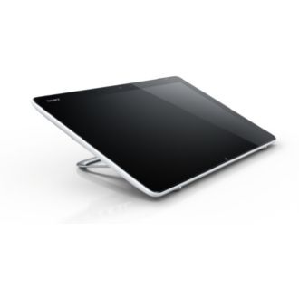 Ordinateur tablette Géante Sony Tab 20 à 638€15 livrée