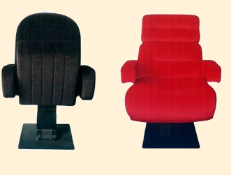 A la recherche de fauteuil Home cinéma bon marché