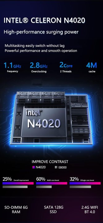 JPEG - 174.5 kio