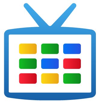 Google TV ... pas avant 2012 en France