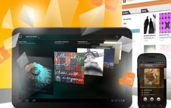 Music Beta ou comment Google permet l'accès à sa musique en ligne à partir de son téléphone