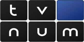 TV Numeric prêt à jeter l'éponge de la TNT Payante