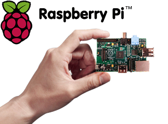 Raspberry PI, un mini PC Linux / XBMC pour tous