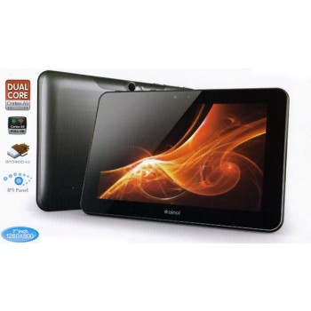 127€99 Ainol Fire, 7 pouces, écran IPS 1280 * 800, Bluetooth livrée 