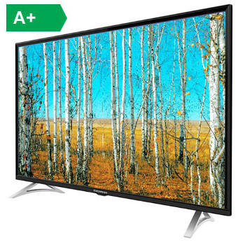 Téléviseur Thomson 32FA3103 TV LED Full HD 81 cm 249€ livré