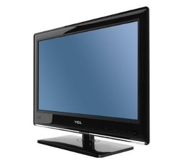 TV LED 24 pouces, HDTV 1080p + USB 149€ livré !
