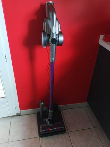 JPEG - 82.6 kio