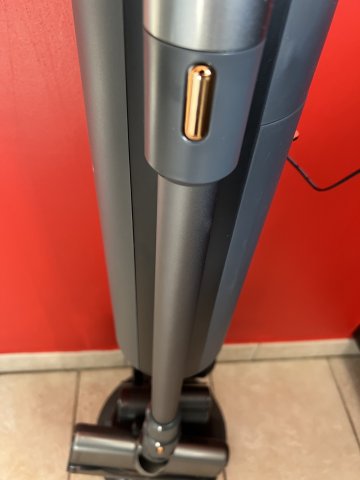 JPEG - 221.2 kio
