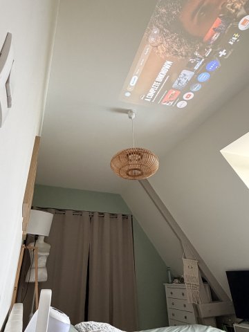 JPEG - 326.5 kio