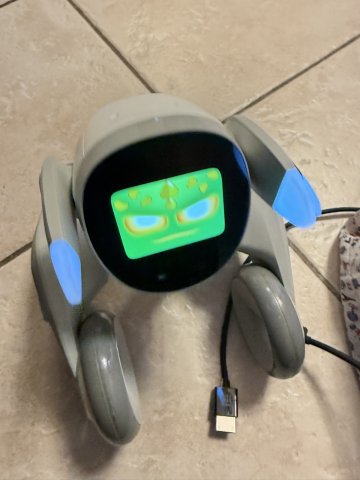 JPEG - 363.6 kio