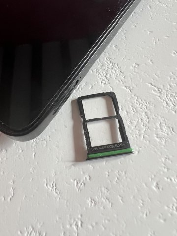 JPEG - 164.1 kio