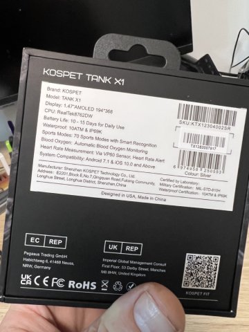 JPEG - 264.4 kio