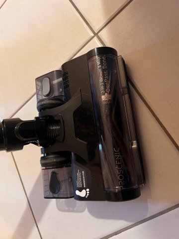 JPEG - 436.9 kio