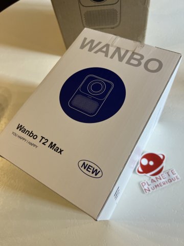 JPEG - 115.7 kio