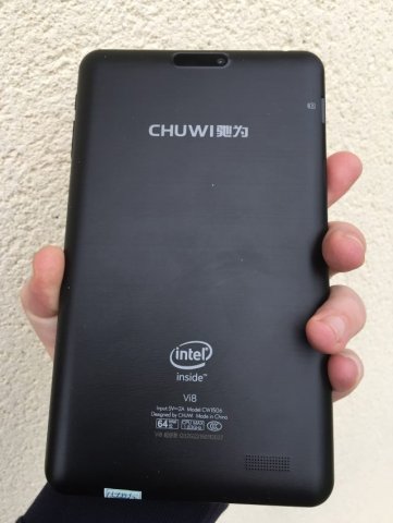JPEG - 67 kio