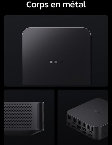 JPEG - 29.5 kio
