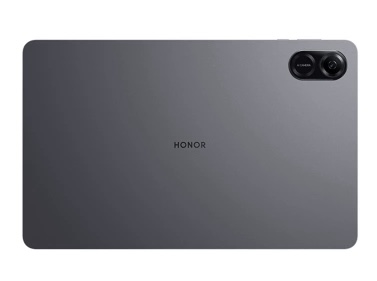 La tablette Android Honor Pad X9, 11,5 pouces, Snapdragon 685 à 89,99 Stock EU