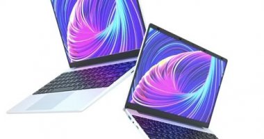 KUU XBOOK-2, un bon PC portable d'entrée de gamme Windows (...)