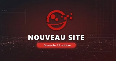 Planète Numérique fait peau neuve : un nouveau site (…)