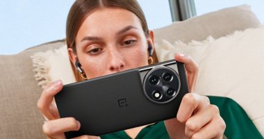 Le tout dernier OnePlus 11 version globale livraison de (...)