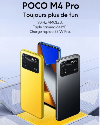JPEG - 331.9 kio