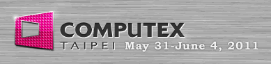 Computex 2011, Lancement de PowerDVD sous Android