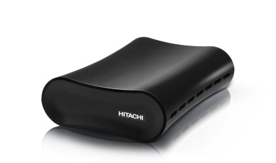 Disque dur externe 2TO à 102.2 € port compris