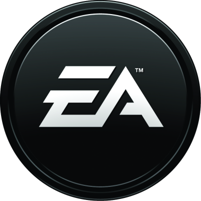 Attention, baisse des prix sur les jeux EA pour iPad, iPod ou iPhone !