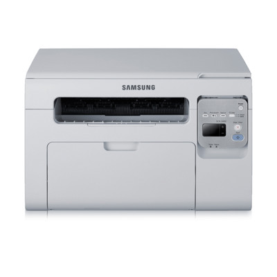 59€90 livrée l'imprimante laser SCX3400 multifonction Samsung 