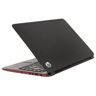 299€ le HP Envy Ultrabook 4-1162sf Core i3 SSD 32 Go + HDD 500
