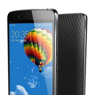 Operation Elephone, P8000 Octacore Full HD 4G à 140€, P6000 Pro à 115€