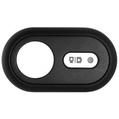 Télécommande caméra Xiaomi Yi Bluetooth Originale à 10€74 livraison comprise