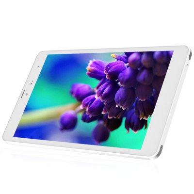 La tablette Dual Boot 8 pouces Chuwi Hi8 bientôt sous Windows 10