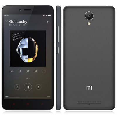 Smartphone XIAOMI RedMi Note 2 4G édition 32 Go à 135€ 