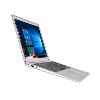 Ultrabook YEPO 737S 13.3″ Full HD , Intel ATOM X5 Windows 10 à 161€