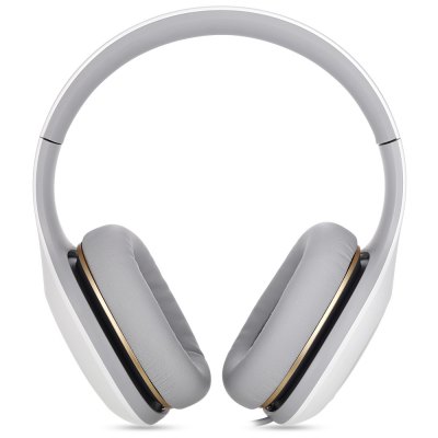 4 casques Xiaomi, intra-auriculaire, circum- aural et Bluetooth à super prix 