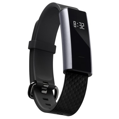 Xiaomi Xiaomi Amazfit A1603, le nouveau miband version internationale à 25€50