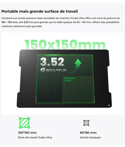 PNG - 435.2 kio