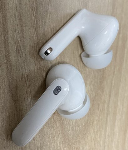 JPEG - 187.2 kio