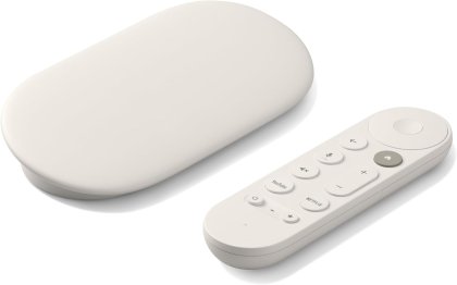Google TV streamer, après 4 ans voici le nouveau Chromecast pour doper votre TV ou projecteur vidéo 