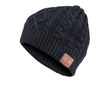 Casque bonnet Archos Beany Bluetooth 11€99 
