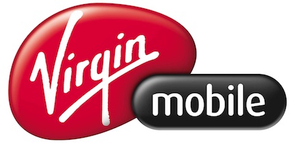 Virgin Idol, 9€99 le forfait 1GO 3G+/SMS Illimité/1heure pour Smartphones et tablettes