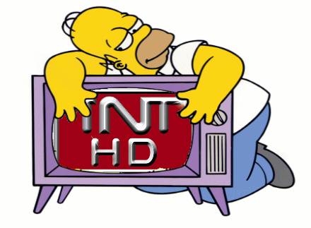 6 nouvelles Chaines TNT HD en fin d'année