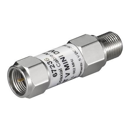 Convertisseur antenne TNT HD vers TNT universel à 1€99 (ne jetez pas votre TV le 5 avril !)