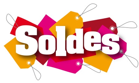 Soldes été 2014, le fil rouge des bonnes affaires Hi-Tech