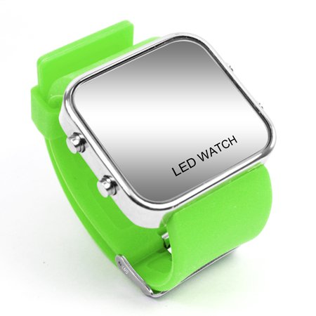 Des montres pour Geekettes sportives pour 5.85 livrées