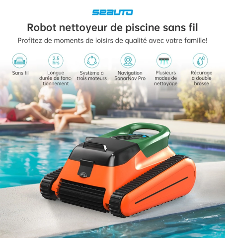 PNG - 1 Mio