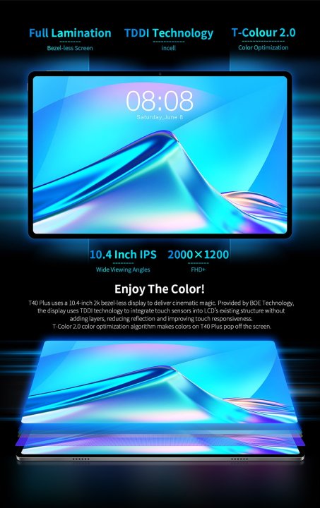 JPEG - 271.9 kio