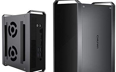 4d49ee9bfd180e9016e4fca82306bb